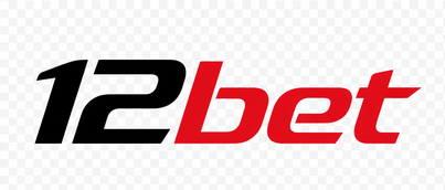 12bet logo